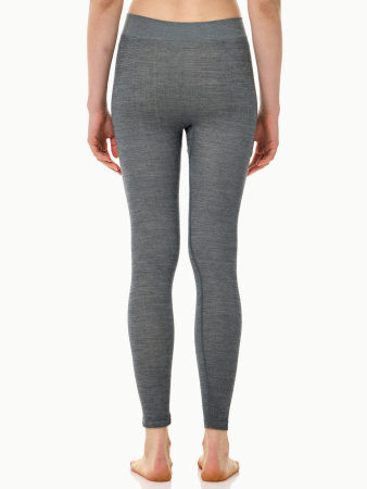 Т/Б комплект Viking Shuter Lady (Женский; L; Grey)